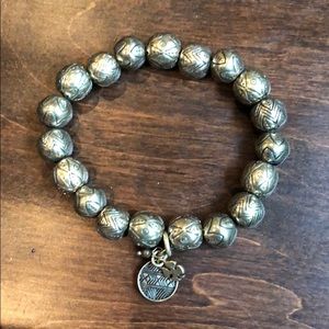 Lucky Brand Bracelets!!